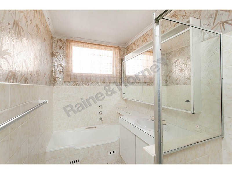 2/125 Clareville Avenue, Sandringham NSW 2219