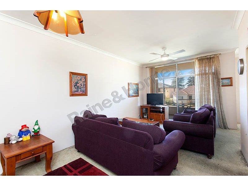 2/125 Clareville Avenue, Sandringham NSW 2219