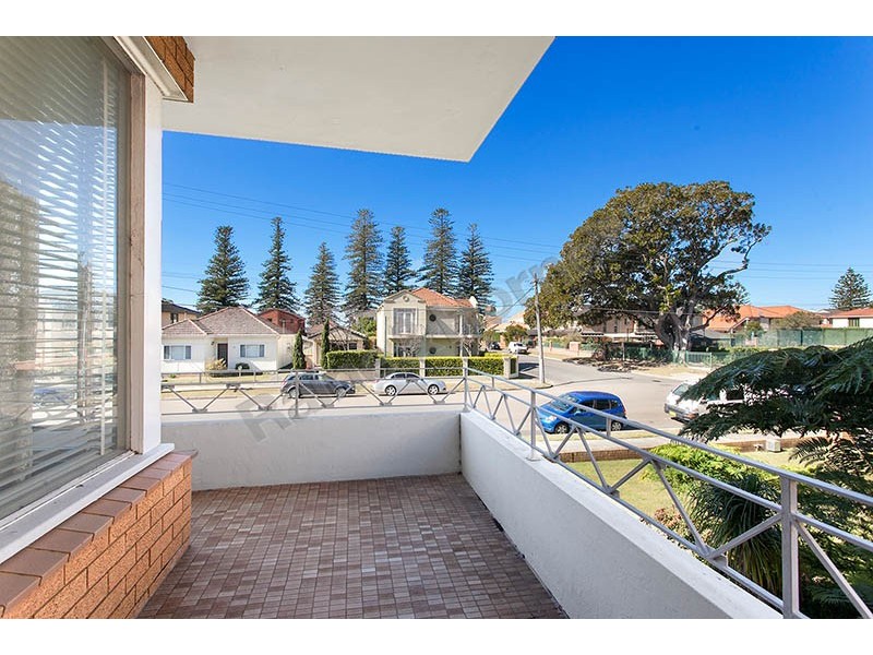 2/125 Clareville Avenue, Sandringham NSW 2219