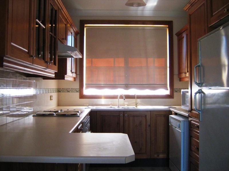 4/39 Ida Street, Sans Souci NSW 2219