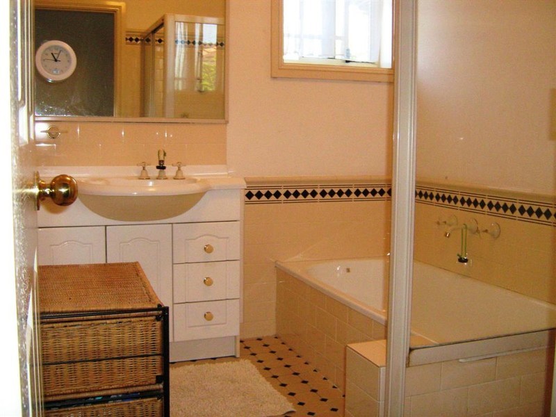 4/39 Ida Street, Sans Souci NSW 2219