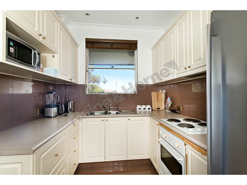 11/219 President Avenue, Monterey NSW 2217