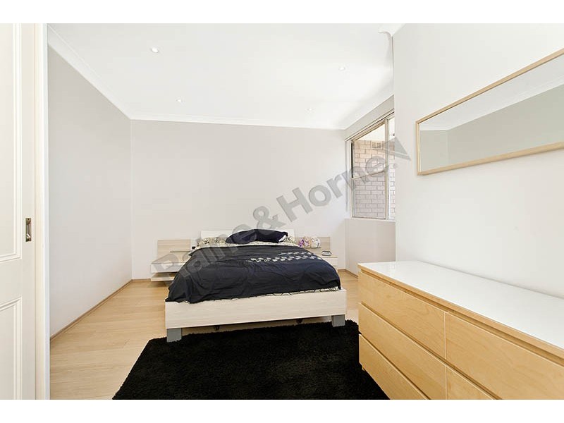 11/219 President Avenue, Monterey NSW 2217