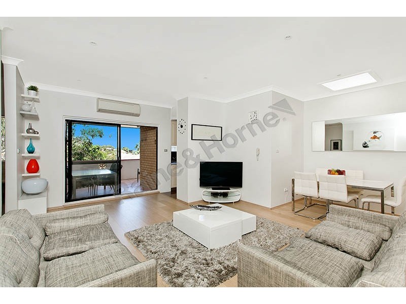 11/219 President Avenue, Monterey NSW 2217