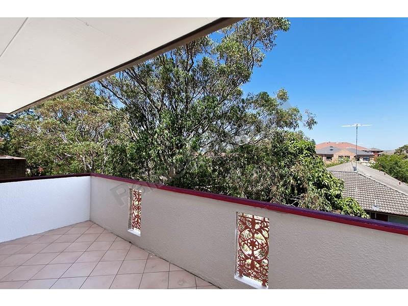 11/219 President Avenue, Monterey NSW 2217