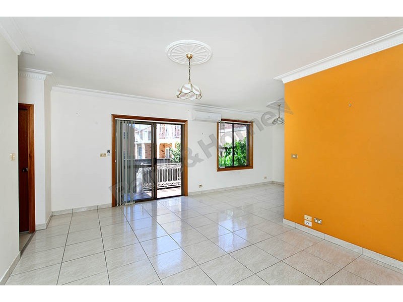 4/18-20 Russell Avenue, Sans Souci NSW 2219