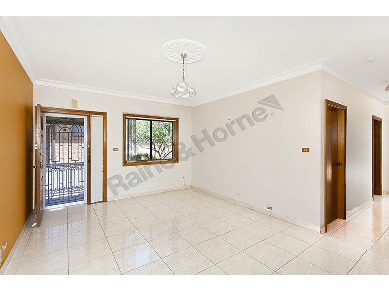 4/18-20 Russell Avenue, Sans Souci NSW 2219