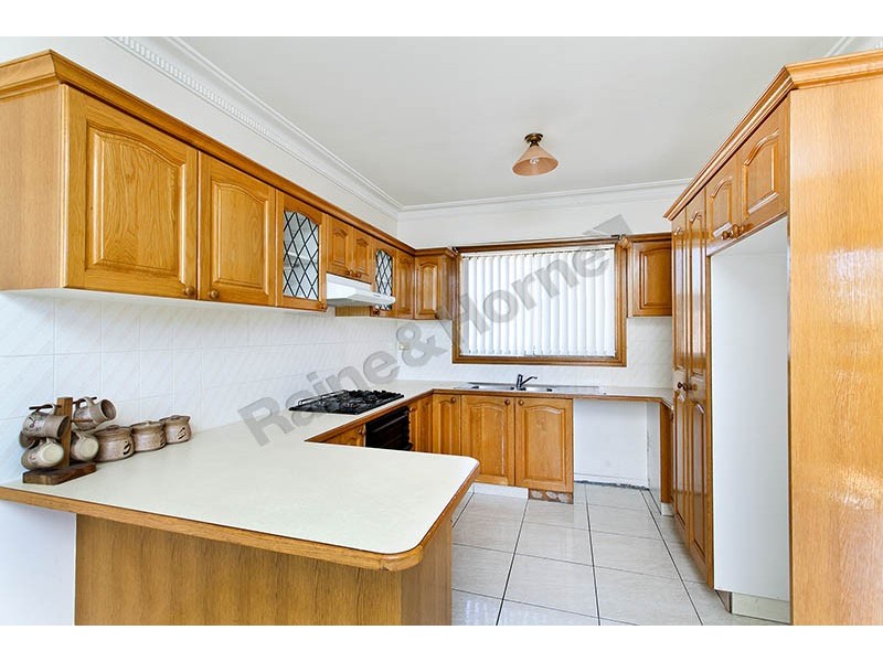 4/18-20 Russell Avenue, Sans Souci NSW 2219