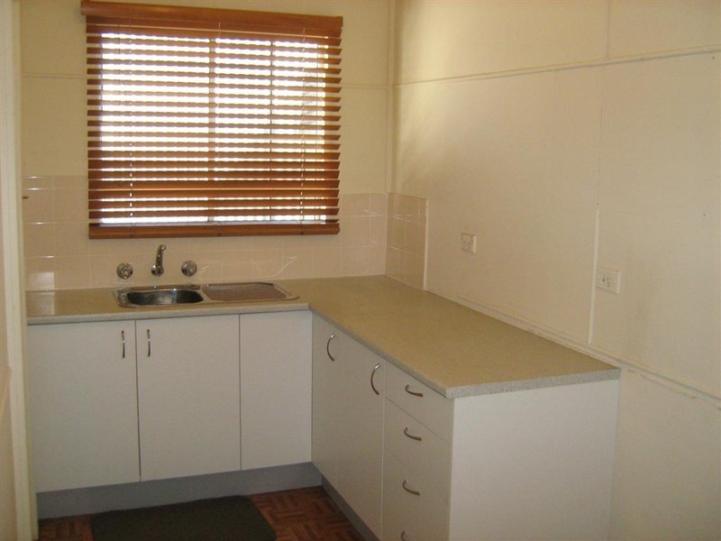 REAR 357 Rocky Point Road, Sans Souci NSW 2219