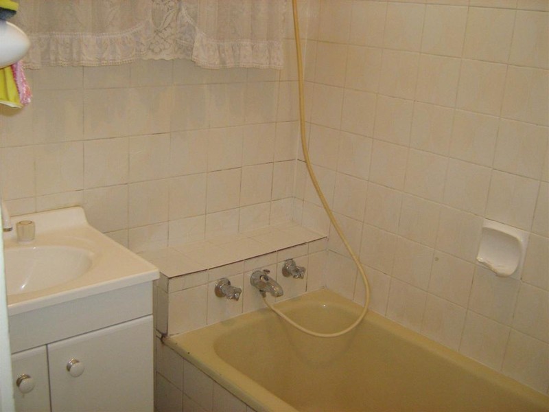 REAR 357 Rocky Point Road, Sans Souci NSW 2219