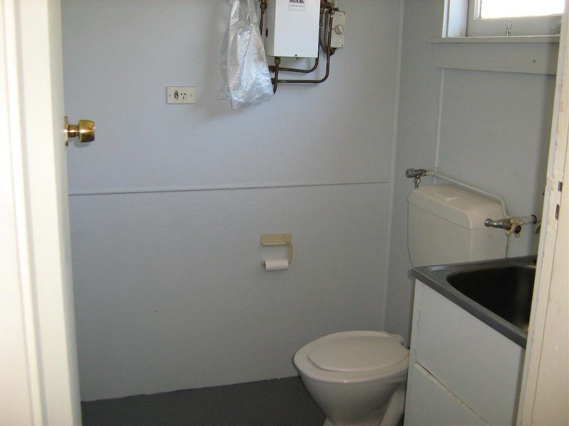 REAR 357 Rocky Point Road, Sans Souci NSW 2219