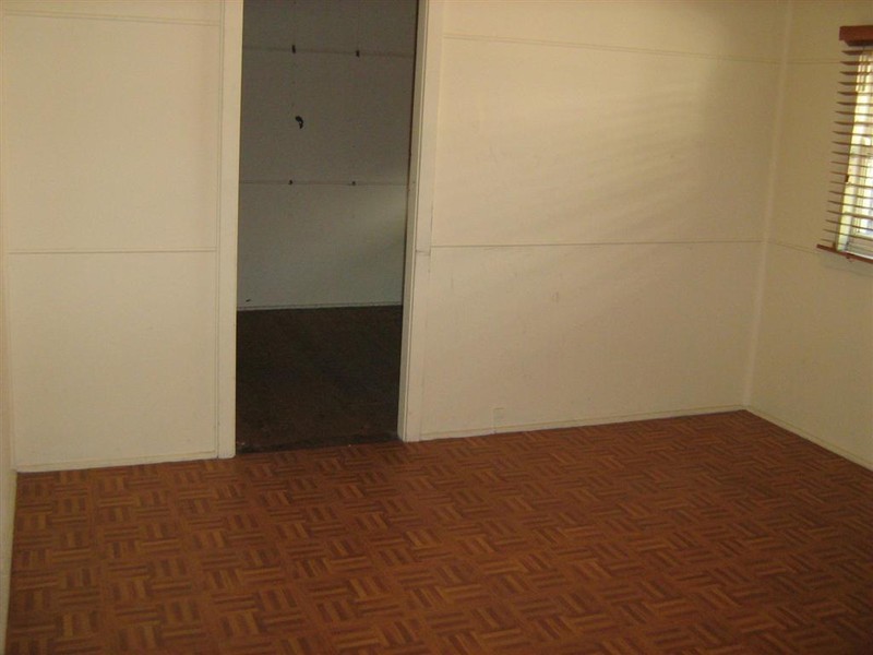 REAR 357 Rocky Point Road, Sans Souci NSW 2219