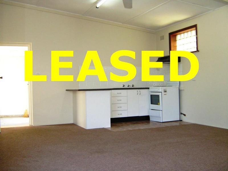 33A General Holmes  Drive, Brighton-le-sands NSW 2216