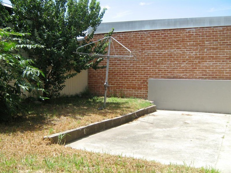 33A General Holmes  Drive, Brighton-le-sands NSW 2216