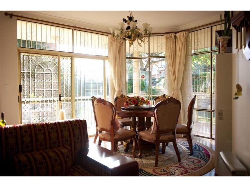 3A / 1-3A Illawarra Street, Allawah NSW 2218