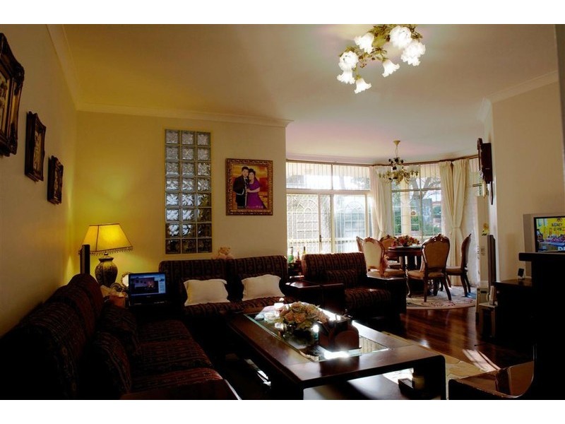 3A / 1-3A Illawarra Street, Allawah NSW 2218