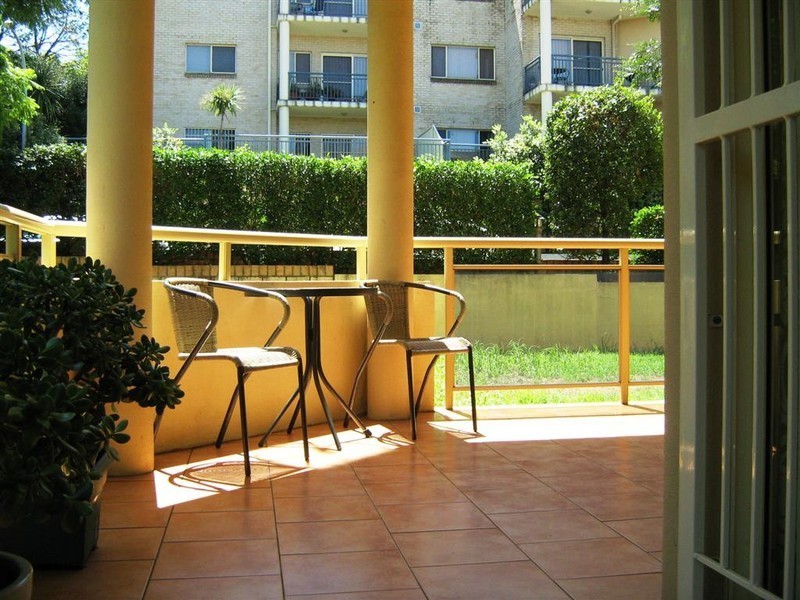 3A / 1-3A Illawarra Street, Allawah NSW 2218