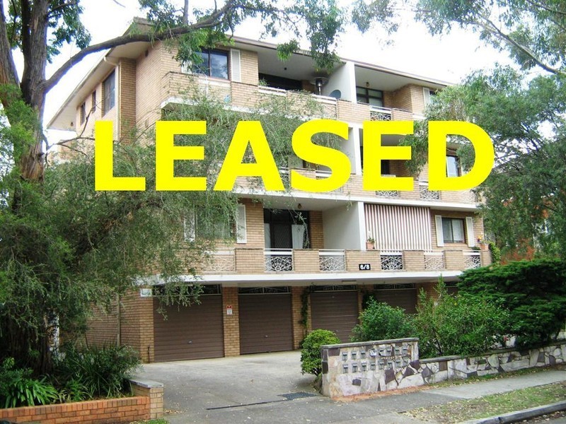 6/6-8 Hercules Road, Brighton-le-sands NSW 2216