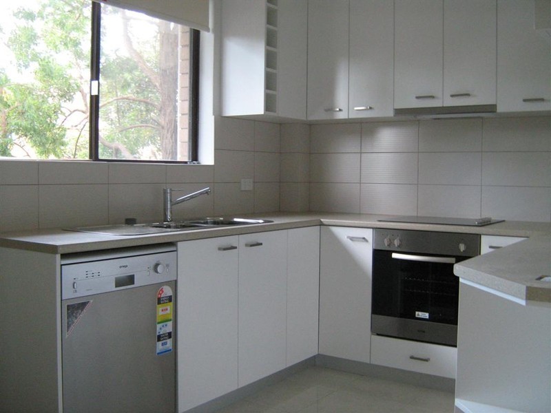 6/6-8 Hercules Road, Brighton-le-sands NSW 2216