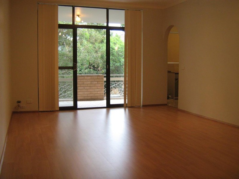 6/6-8 Hercules Road, Brighton-le-sands NSW 2216