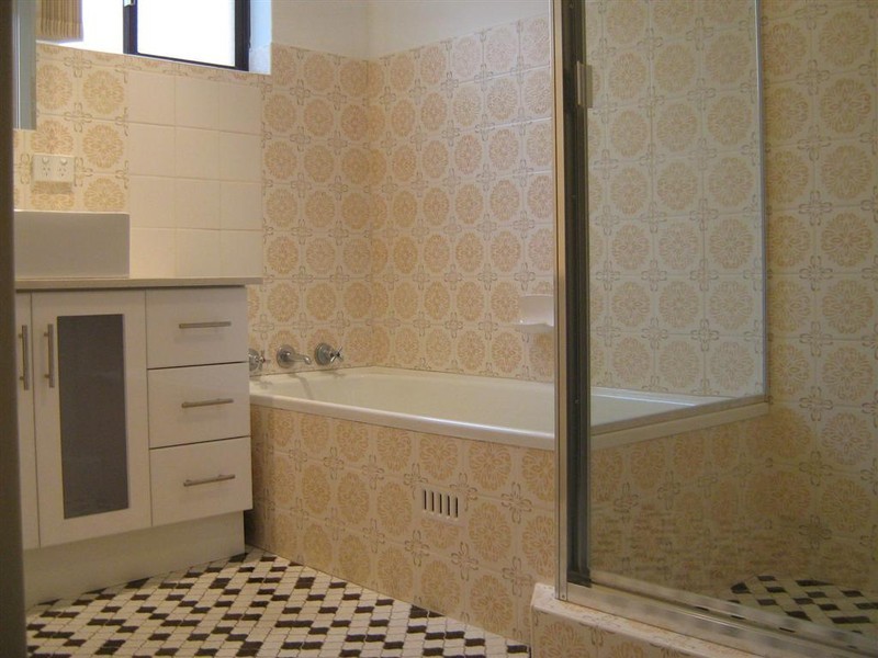 6/6-8 Hercules Road, Brighton-le-sands NSW 2216