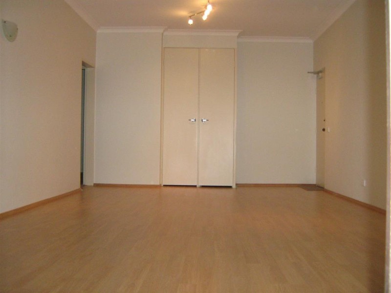 6/6-8 Hercules Road, Brighton-le-sands NSW 2216