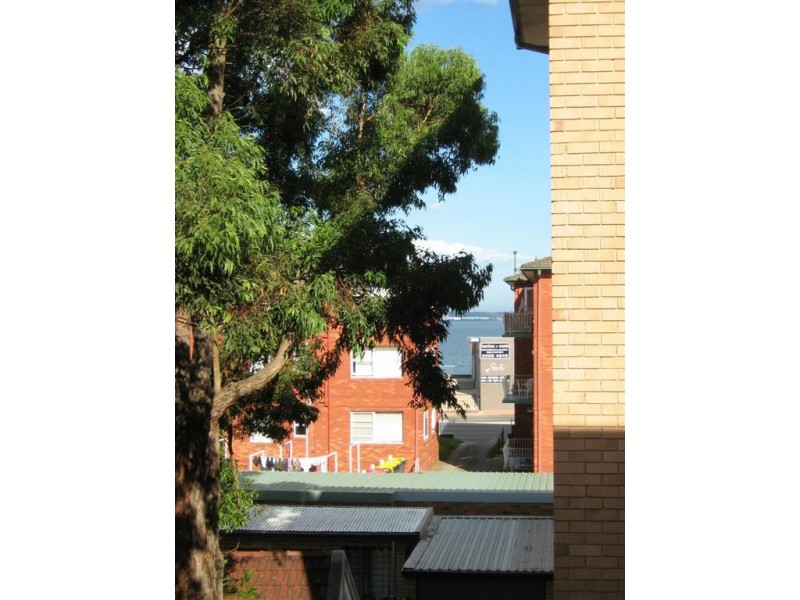 6/6-8 Hercules Road, Brighton-le-sands NSW 2216