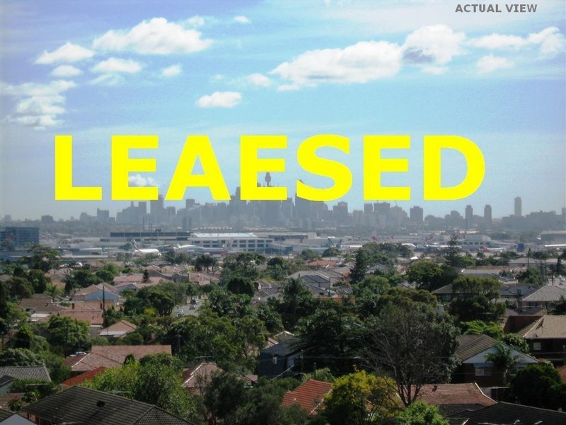 29/334 Bay Street, Brighton-le-sands NSW 2216