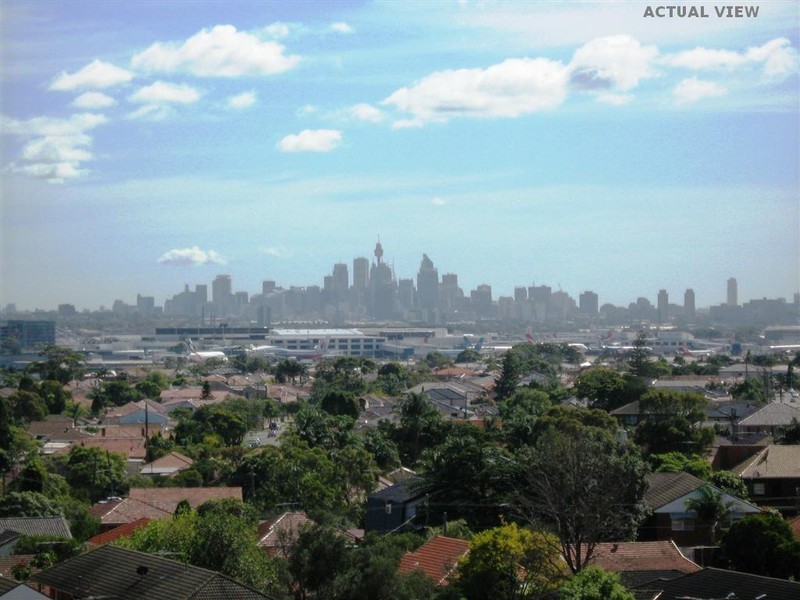 29/334 Bay Street, Brighton-le-sands NSW 2216