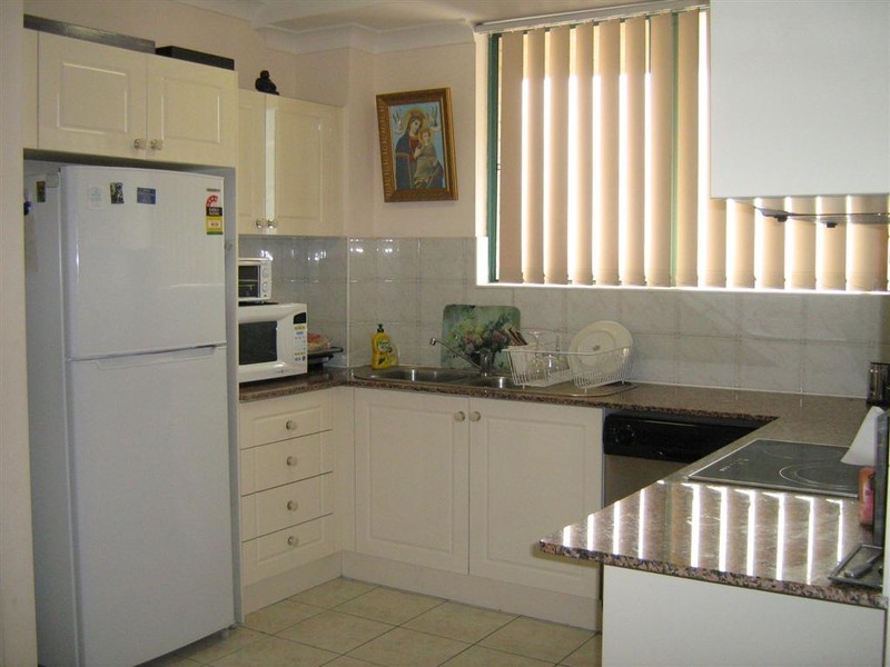 29/334 Bay Street, Brighton-le-sands NSW 2216