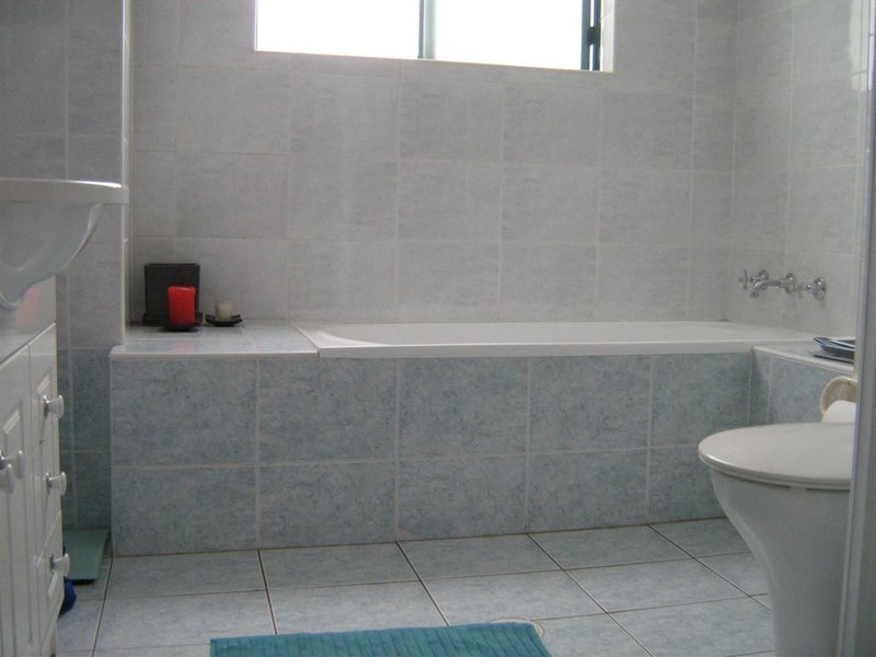 29/334 Bay Street, Brighton-le-sands NSW 2216