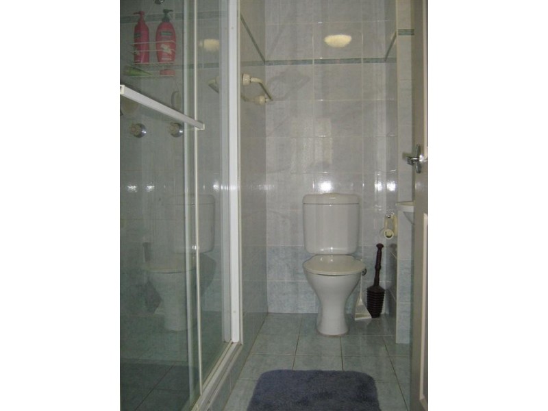 29/334 Bay Street, Brighton-le-sands NSW 2216