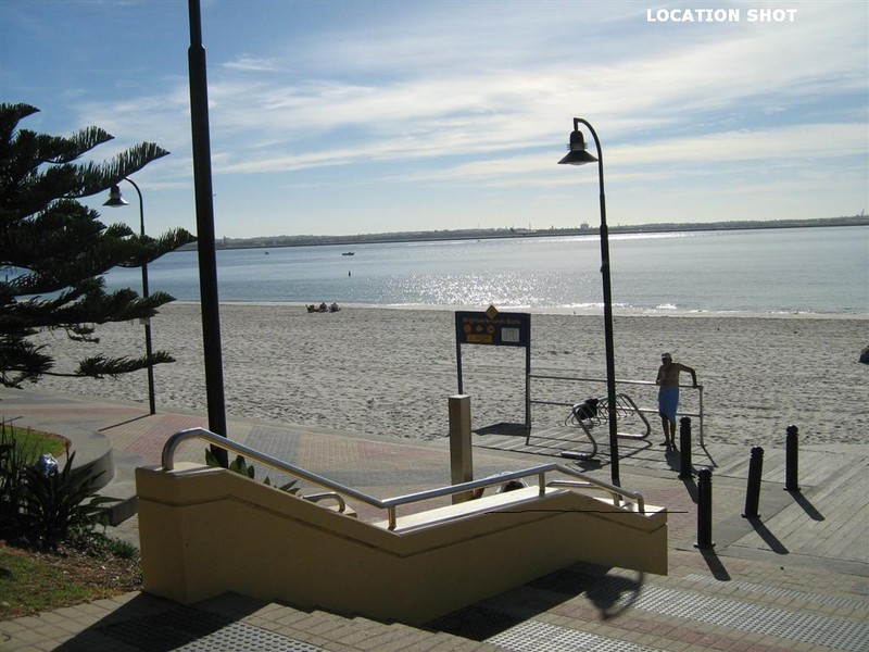 29/334 Bay Street, Brighton-le-sands NSW 2216