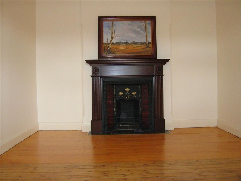 93A West Botany Street, Arncliffe NSW 2205