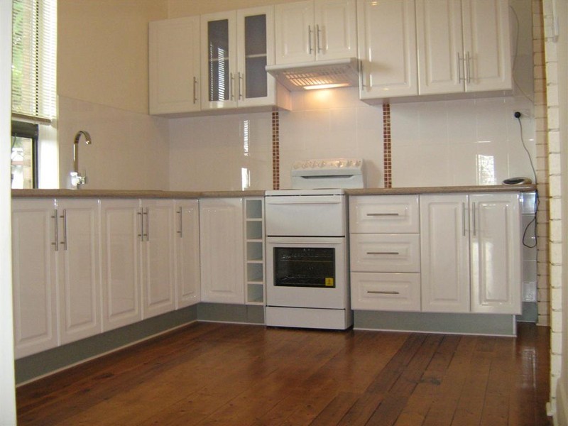 93A West Botany Street, Arncliffe NSW 2205