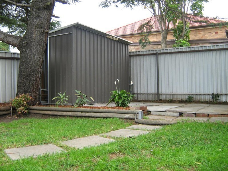 93A West Botany Street, Arncliffe NSW 2205