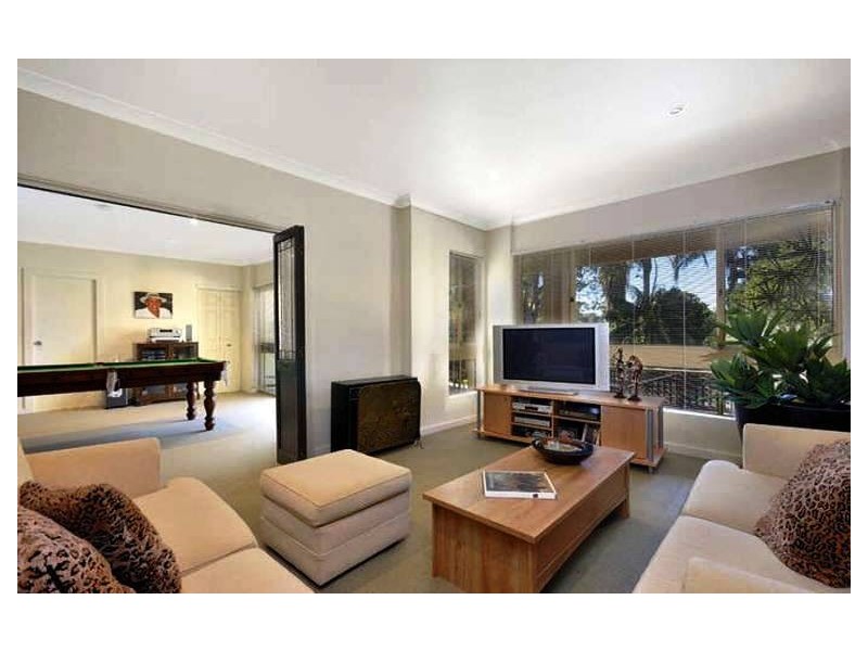 61 Napoleon Street, Sans Souci NSW 2219