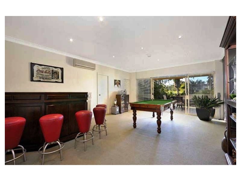 61 Napoleon Street, Sans Souci NSW 2219