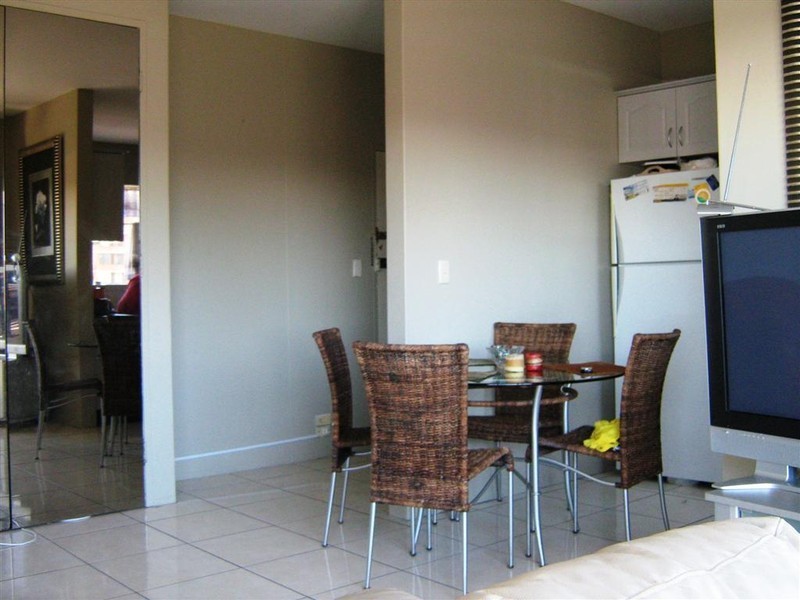 9/370 Bay Street, Brighton-le-sands NSW 2216