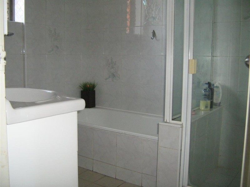 9/370 Bay Street, Brighton-le-sands NSW 2216