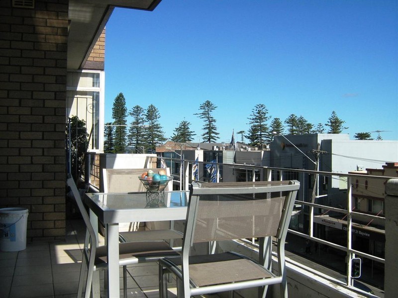 9/370 Bay Street, Brighton-le-sands NSW 2216