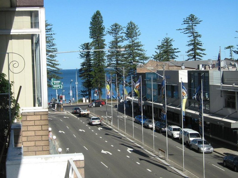 9/370 Bay Street, Brighton-le-sands NSW 2216