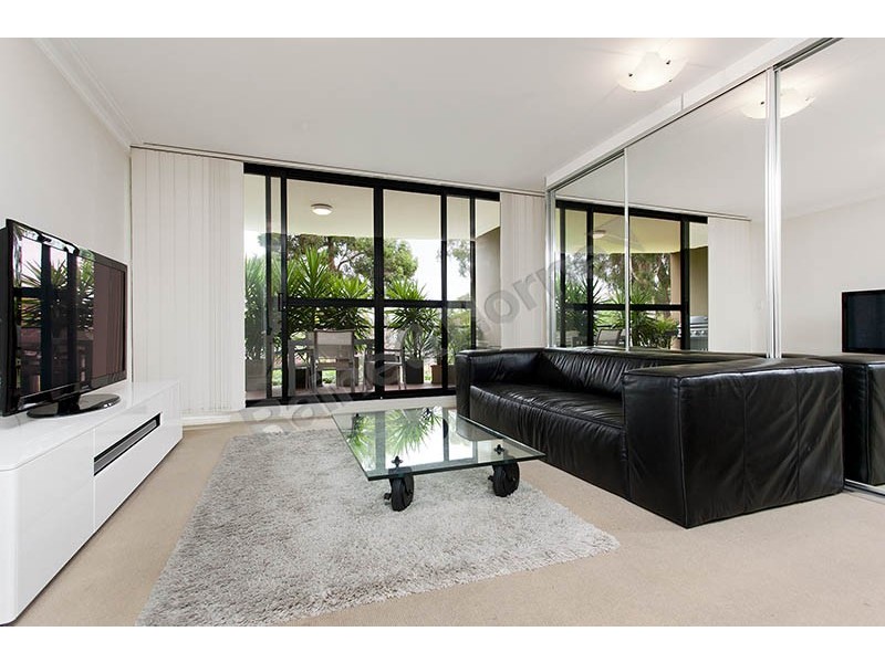 2C/2B Mowbray Street, Sylvania NSW 2224