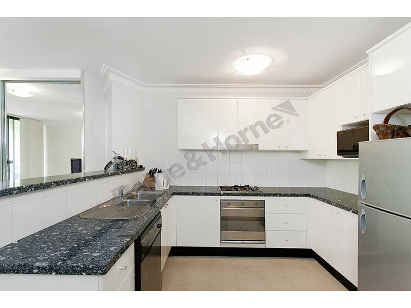 2C/2B Mowbray Street, Sylvania NSW 2224