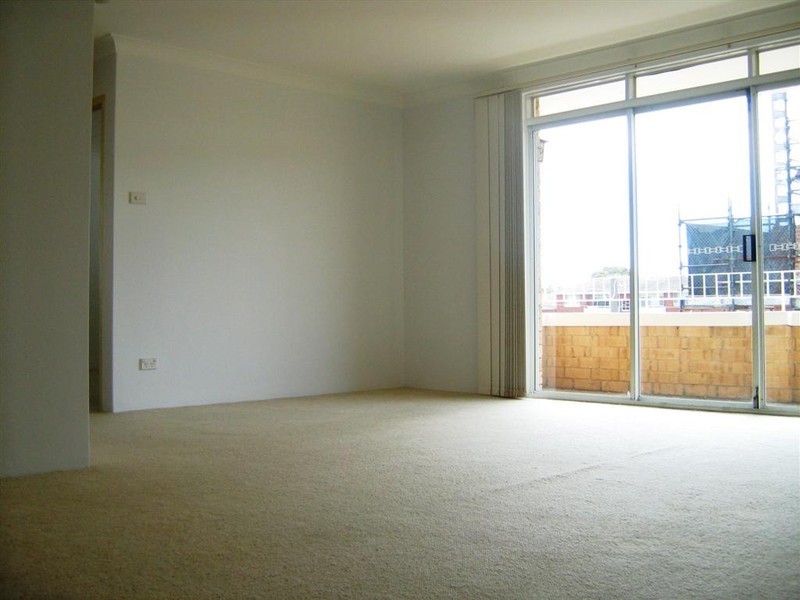 8/31-35 Gordon Street, Brighton-le-sands NSW 2216