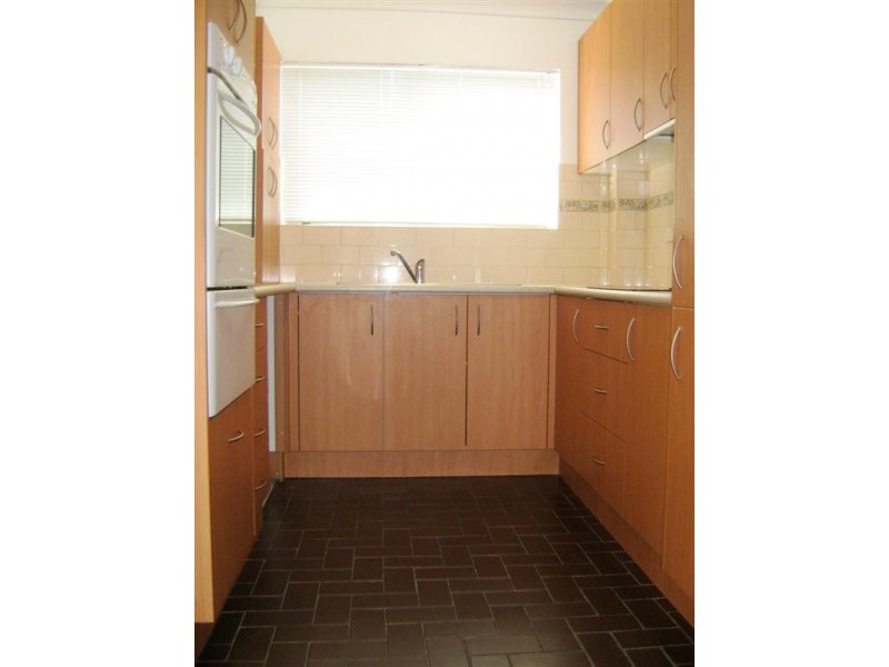 8/31-35 Gordon Street, Brighton-le-sands NSW 2216