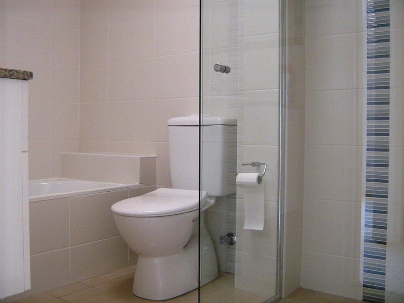 8/31-35 Gordon Street, Brighton-le-sands NSW 2216