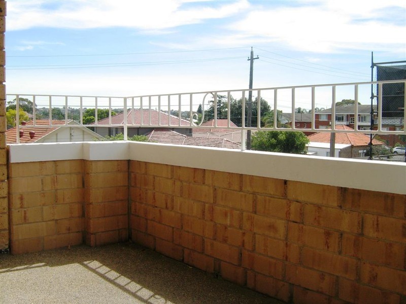 8/31-35 Gordon Street, Brighton-le-sands NSW 2216