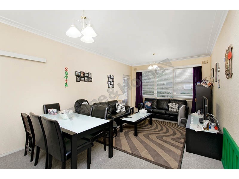 8/81 Alfred Street, Ramsgate Beach NSW 2217