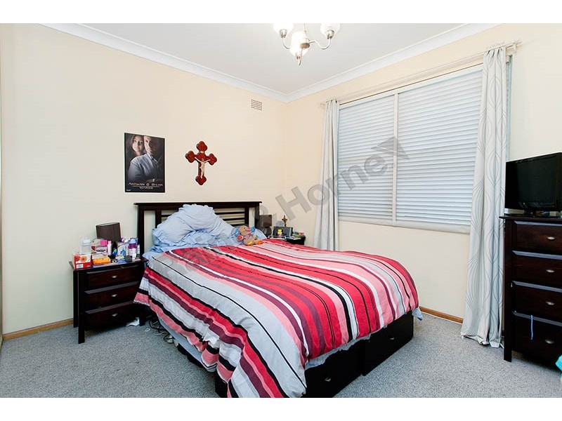 8/81 Alfred Street, Ramsgate Beach NSW 2217